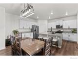 6402 Coralbell Street - Photo 21
