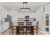 6402 Coralbell Street - Photo 22