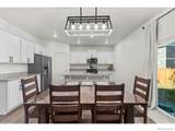 6402 Coralbell Street - Photo 23