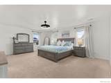 6402 Coralbell Street - Photo 24
