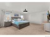 6402 Coralbell Street - Photo 25