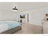 6402 Coralbell Street - Photo 26