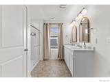 6402 Coralbell Street - Photo 28