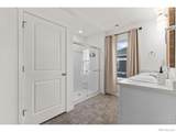 6402 Coralbell Street - Photo 29