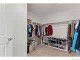 6402 Coralbell Street - Photo 30