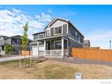 6402 Coralbell Street - Photo 4