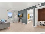 6402 Coralbell Street - Photo 31