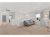 6402 Coralbell Street - Photo 32