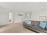 6402 Coralbell Street - Photo 33