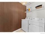 6402 Coralbell Street - Photo 34