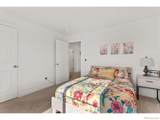 6402 Coralbell Street - Photo 36