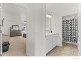 6402 Coralbell Street - Photo 38