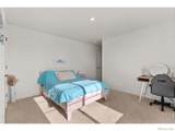 6402 Coralbell Street - Photo 39
