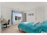 6402 Coralbell Street - Photo 40