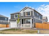 6402 Coralbell Street - Photo 5