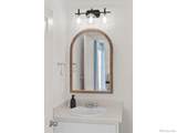 6402 Coralbell Street - Photo 41
