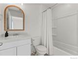 6402 Coralbell Street - Photo 42