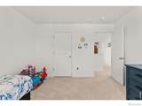 6402 Coralbell Street - Photo 44