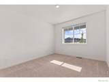 6402 Coralbell Street - Photo 45