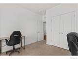 6402 Coralbell Street - Photo 46