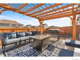 6402 Coralbell Street - Photo 47