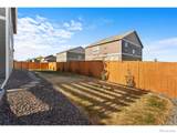 6402 Coralbell Street - Photo 48