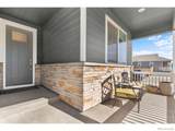 6402 Coralbell Street - Photo 50