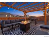 6402 Coralbell Street - Photo 6
