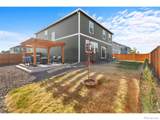 6402 Coralbell Street - Photo 7