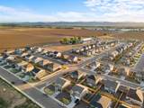6402 Coralbell Street - Photo 8