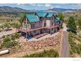 6355 Bighorn Crossing - Photo 1