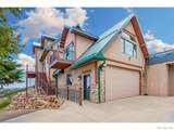 6355 Bighorn Crossing - Photo 2