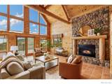 6355 Bighorn Crossing - Photo 11