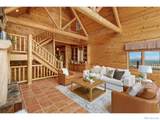 6355 Bighorn Crossing - Photo 12