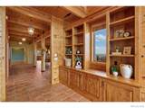 6355 Bighorn Crossing - Photo 13