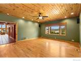 6355 Bighorn Crossing - Photo 14