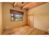 6355 Bighorn Crossing - Photo 15