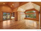 6355 Bighorn Crossing - Photo 16