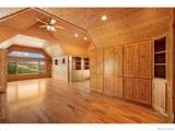 6355 Bighorn Crossing - Photo 17