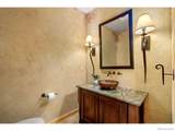 6355 Bighorn Crossing - Photo 18