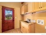 6355 Bighorn Crossing - Photo 19