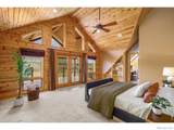 6355 Bighorn Crossing - Photo 20