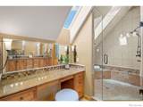 6355 Bighorn Crossing - Photo 21