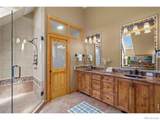 6355 Bighorn Crossing - Photo 22