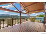 6355 Bighorn Crossing - Photo 23
