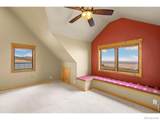 6355 Bighorn Crossing - Photo 24