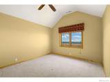 6355 Bighorn Crossing - Photo 25