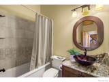 6355 Bighorn Crossing - Photo 26