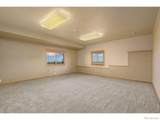 6355 Bighorn Crossing - Photo 27