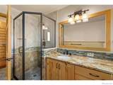 6355 Bighorn Crossing - Photo 28